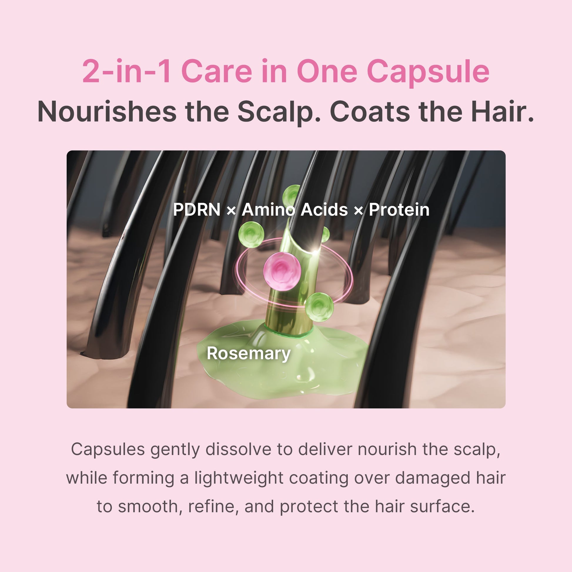 rosemary-pdrn-hair-and-scalp-conditioner-j9 US_ME_RosemaryConditioner_th05.jpg