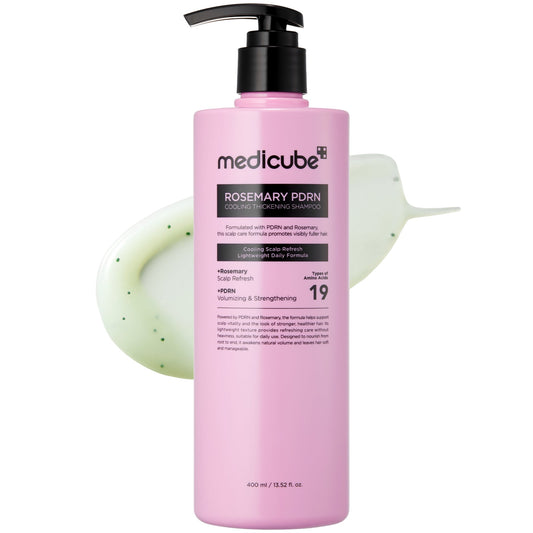 rosemary-pdrn-cooling-thickening-shampoo-n4 US_ME_RosemaryShampoo_th00.jpg