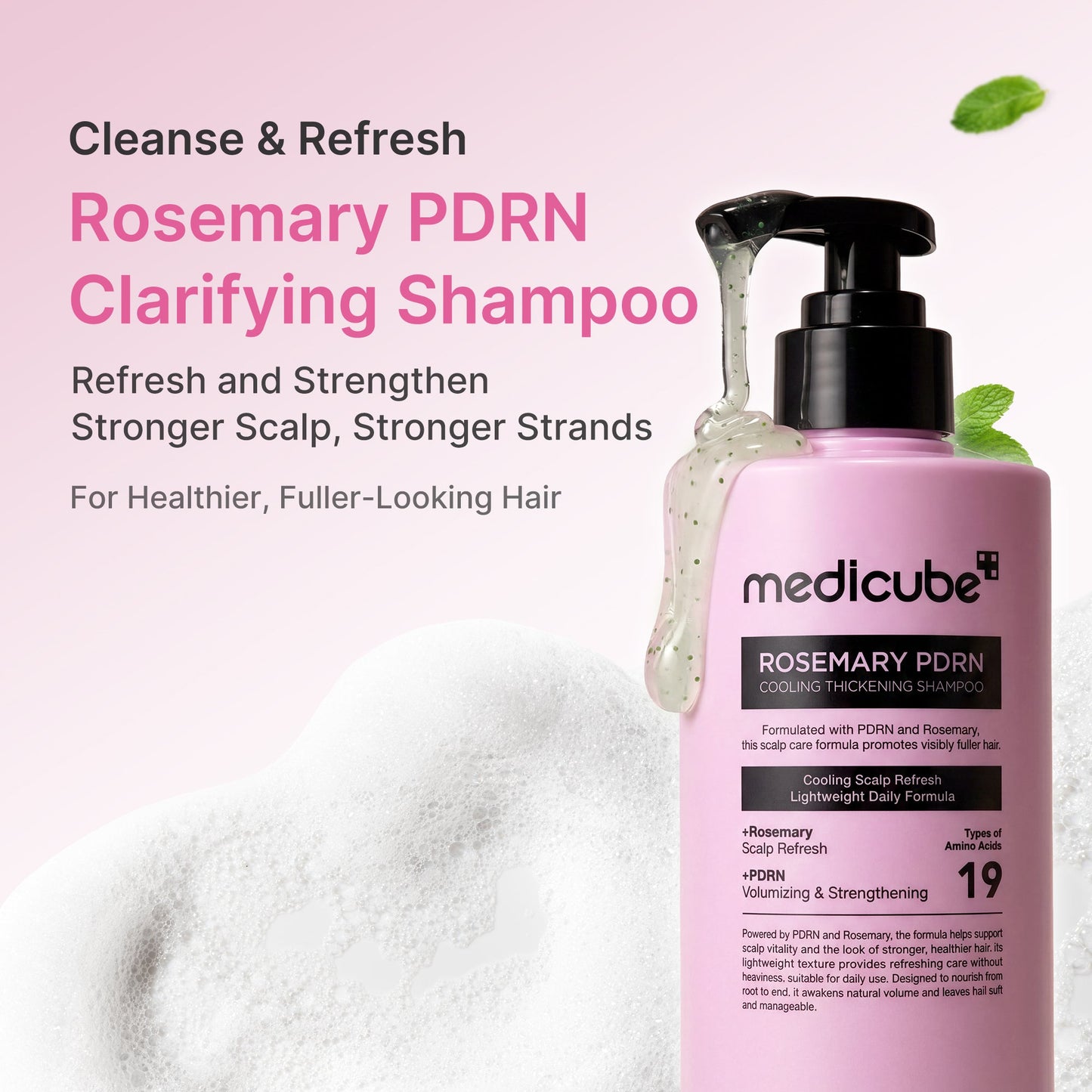 rosemary-pdrn-cooling-thickening-shampoo-n4 US_ME_RosemaryShampoo_th01.jpg