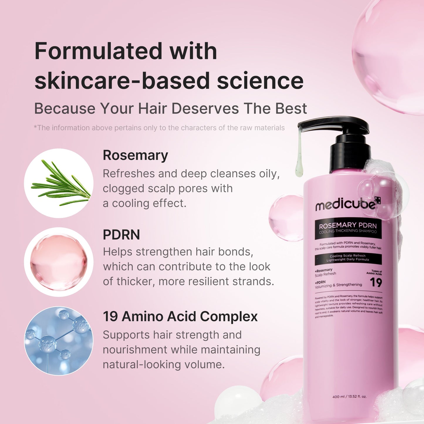 rosemary-pdrn-cooling-thickening-shampoo-n4 US_ME_RosemaryShampoo_th02.jpg