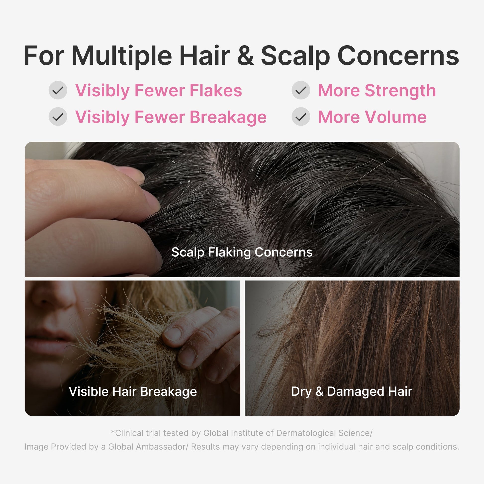 rosemary-pdrn-cooling-thickening-shampoo-n4 US_ME_RosemaryShampoo_th03.jpg