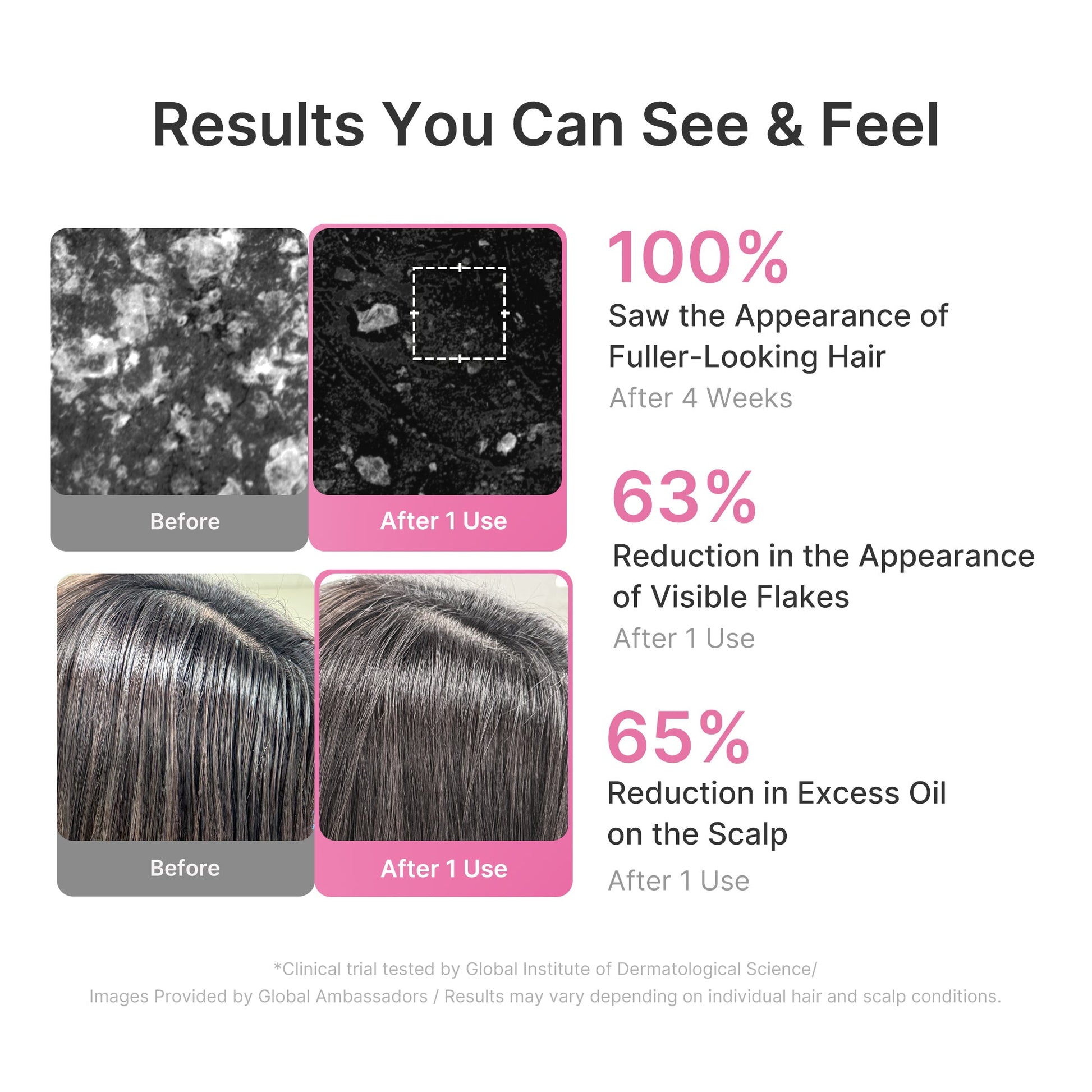 rosemary-pdrn-cooling-thickening-shampoo-n4 US_ME_RosemaryShampoo_th04.jpg