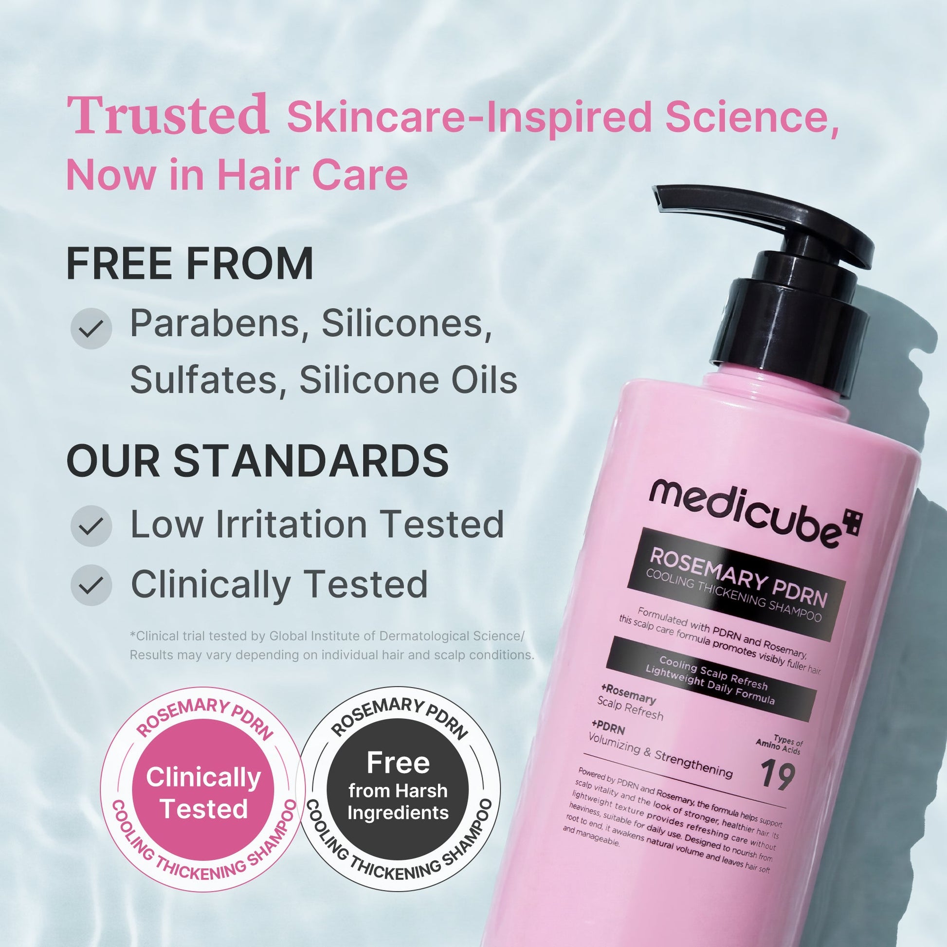 rosemary-pdrn-cooling-thickening-shampoo-n4 US_ME_RosemaryShampoo_th05-2.jpg