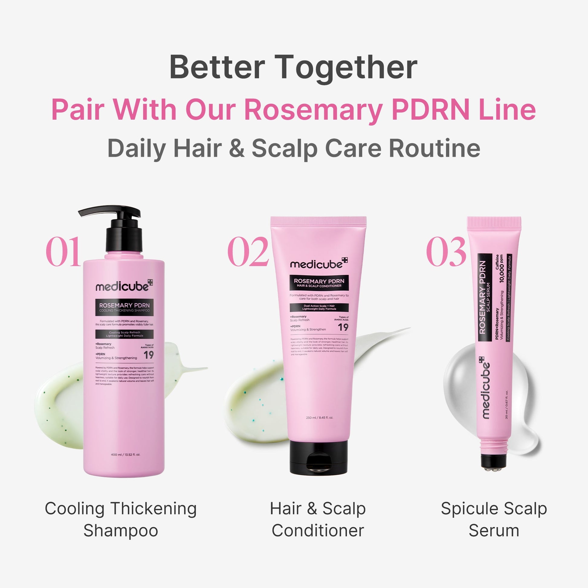 rosemary-pdrn-cooling-thickening-shampoo-n4 US_ME_RosemaryShampoo_th06.jpg