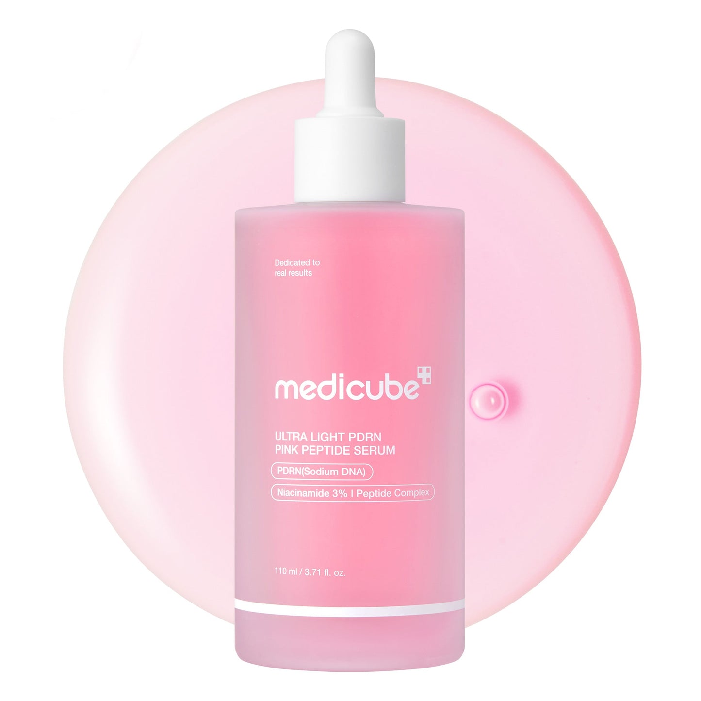 ultra-light-pdrn-pink-peptide-serum-i2 US_ME_pdrn-serum-ultra_th_01.jpg