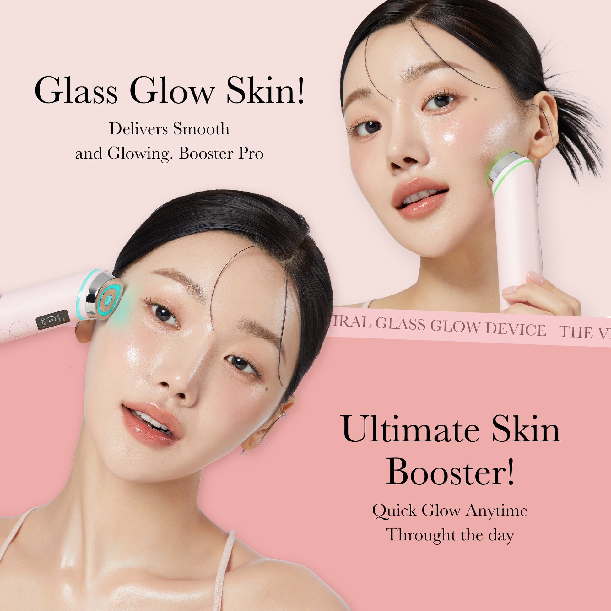 tati-s-exclusive-ultimate-at-home-spa-essentials-r0 US_amazon_booster-pro_th03.jpg