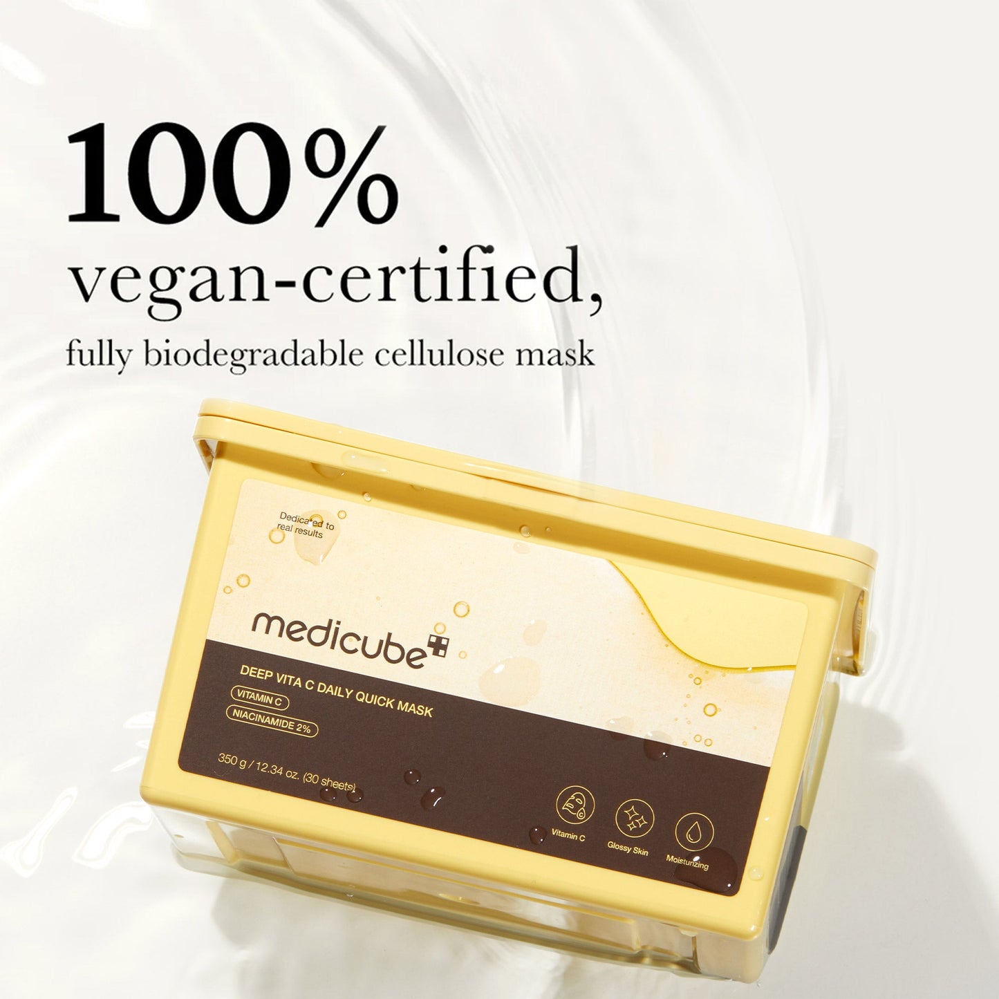 deep-vita-c-daily-quick-masks-k4 VitaCQuick04.jpg