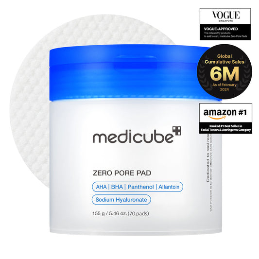 zero-pore-pads-r5 ZeroPorePads_3_604112a1-5eea-46cd-a60a-c9a0d99c36d8.jpg