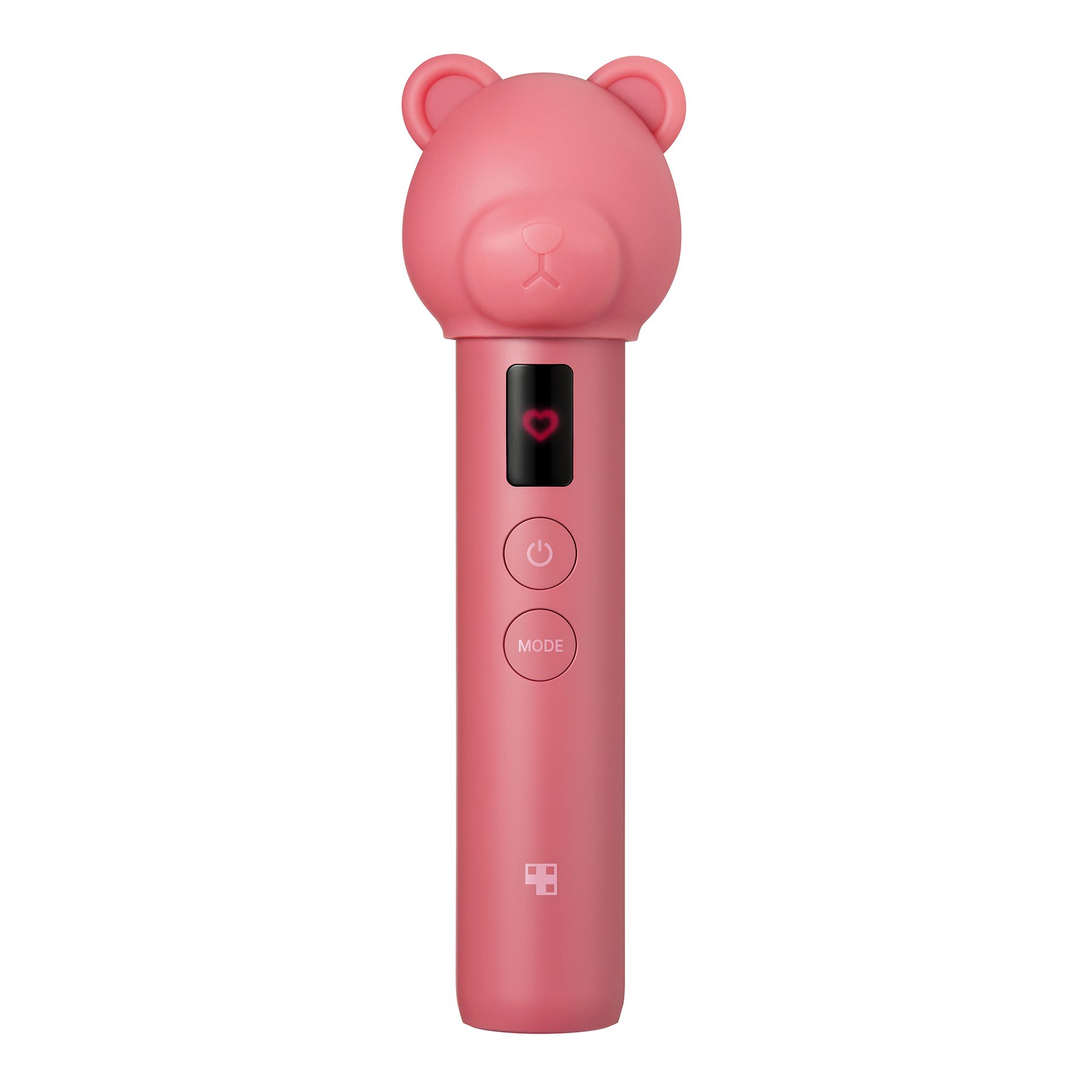 limited-edition-booster-pro-heart-edition-s1 b6d2d1dabe53460e18e889e5d1cd6a56.png