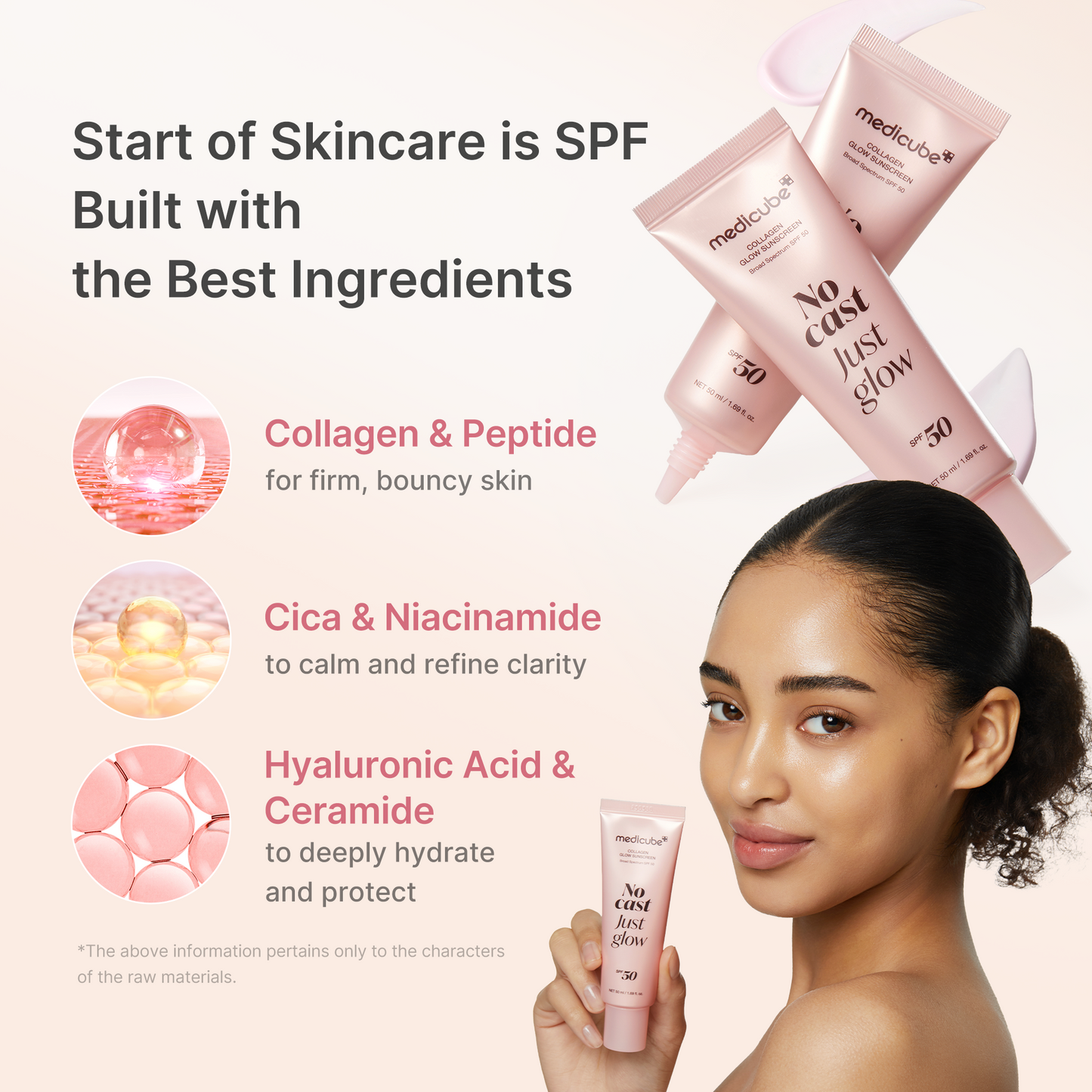no-cast-just-glow-collagen-sunscreen-h2 b70a519677f1b0643f21ec093ab5d093.png