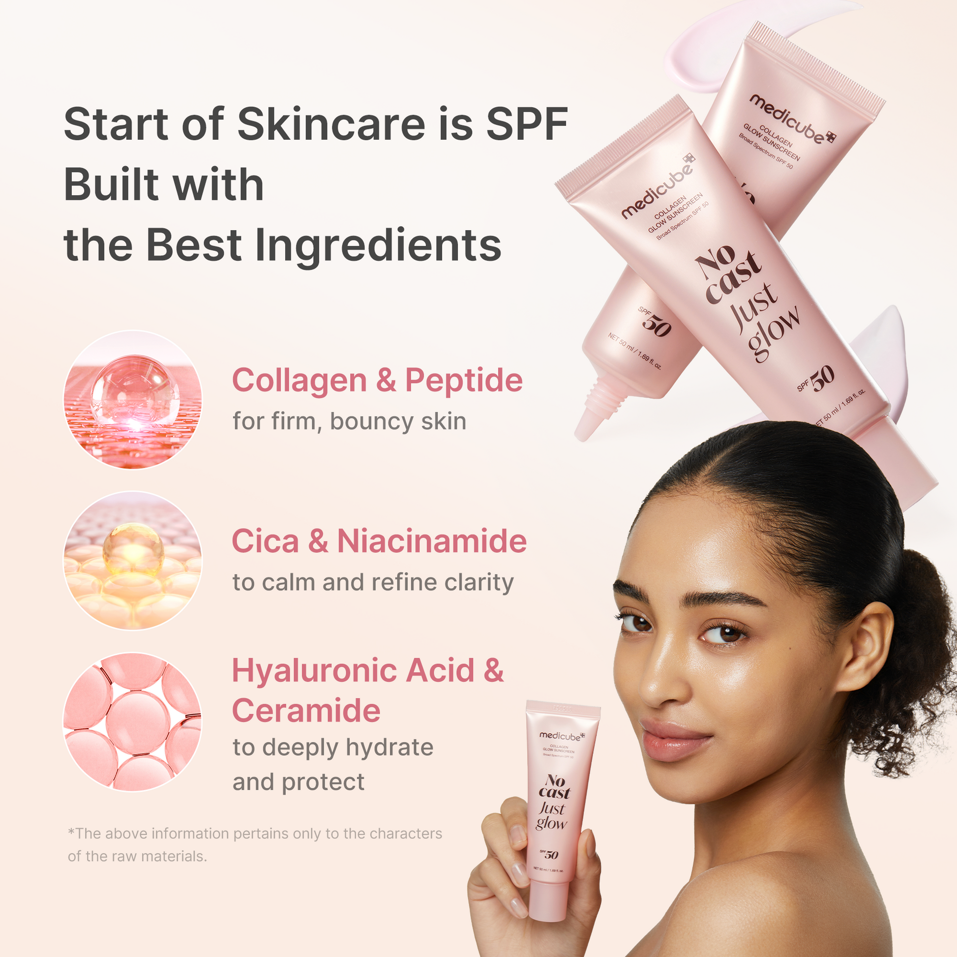 no-cast-just-glow-collagen-sunscreen-h2 b70a519677f1b0643f21ec093ab5d093.png