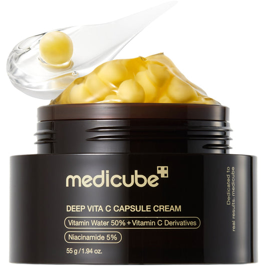 deep-vita-c-capsule-cream-g7 c096afcff419378df8afcb96182a4365.jpg
