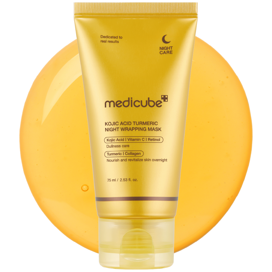 kojic-acid-turmeric-overnight-wrapping-mask-y9 f24d29d20e9c70db4f4dc0299de5aa1a.png
