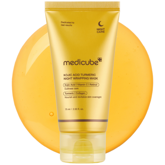 kojic-acid-turmeric-overnight-wrapping-mask-y9 f24d29d20e9c70db4f4dc0299de5aa1a.png
