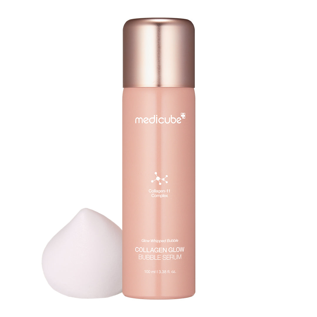 us-only-collagen-glow-bubble-serum-q9 f3bb3d5e36144a0942ea7ee8db6ea818.jpg