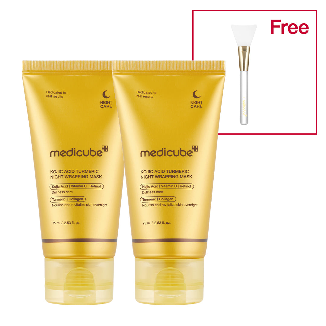 kojic-acid-turmeric-overnight-wrapping-mask-y9 gift.jpg