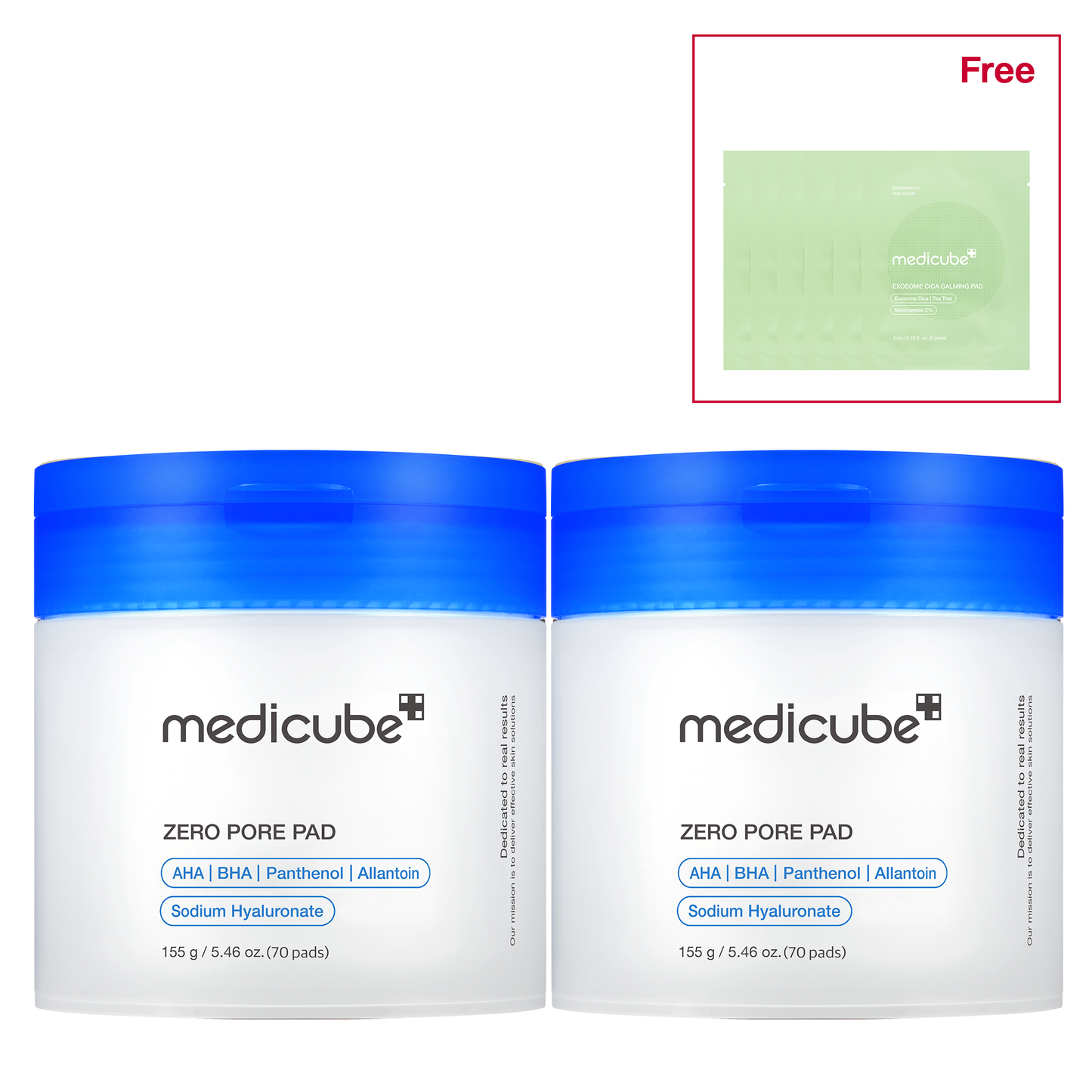 zero-pore-pads-r5 gift_46d513c2-f689-4b68-9679-74c75362f6d4.png
