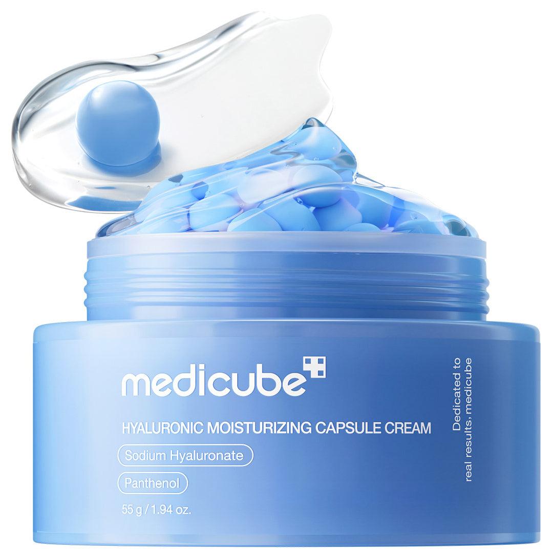 hyaluronic-acid-capsule-cream-v5 hyaluronic-capsule_th_00.jpg