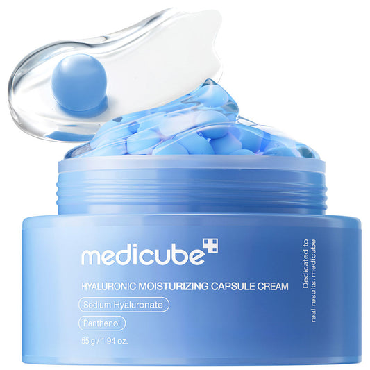 hyaluronic-acid-capsule-cream-v5 hyaluronic-capsule_th_00.jpg