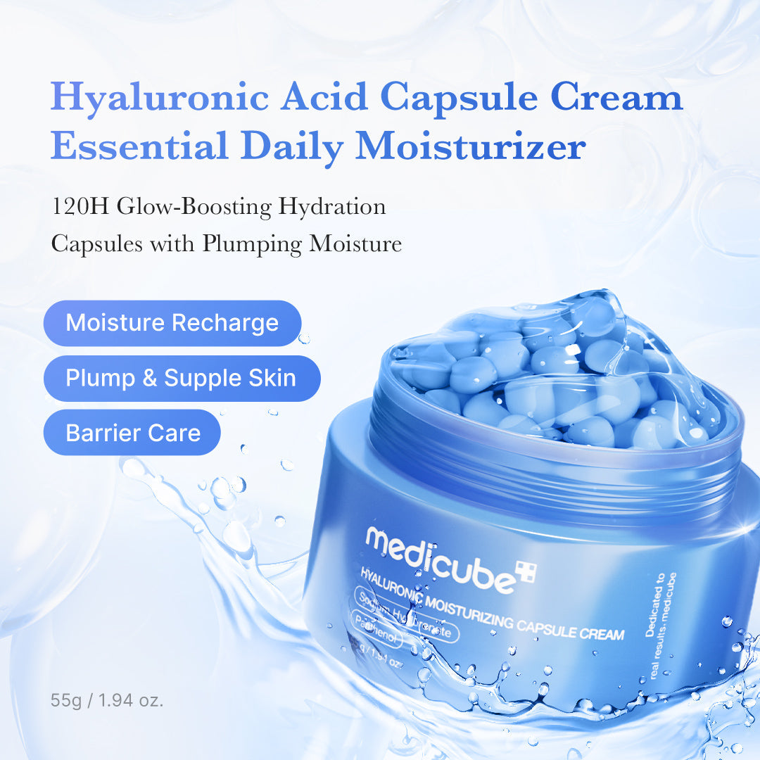 hyaluronic-acid-capsule-cream-v5 hyaluronic-capsule_th_01.jpg