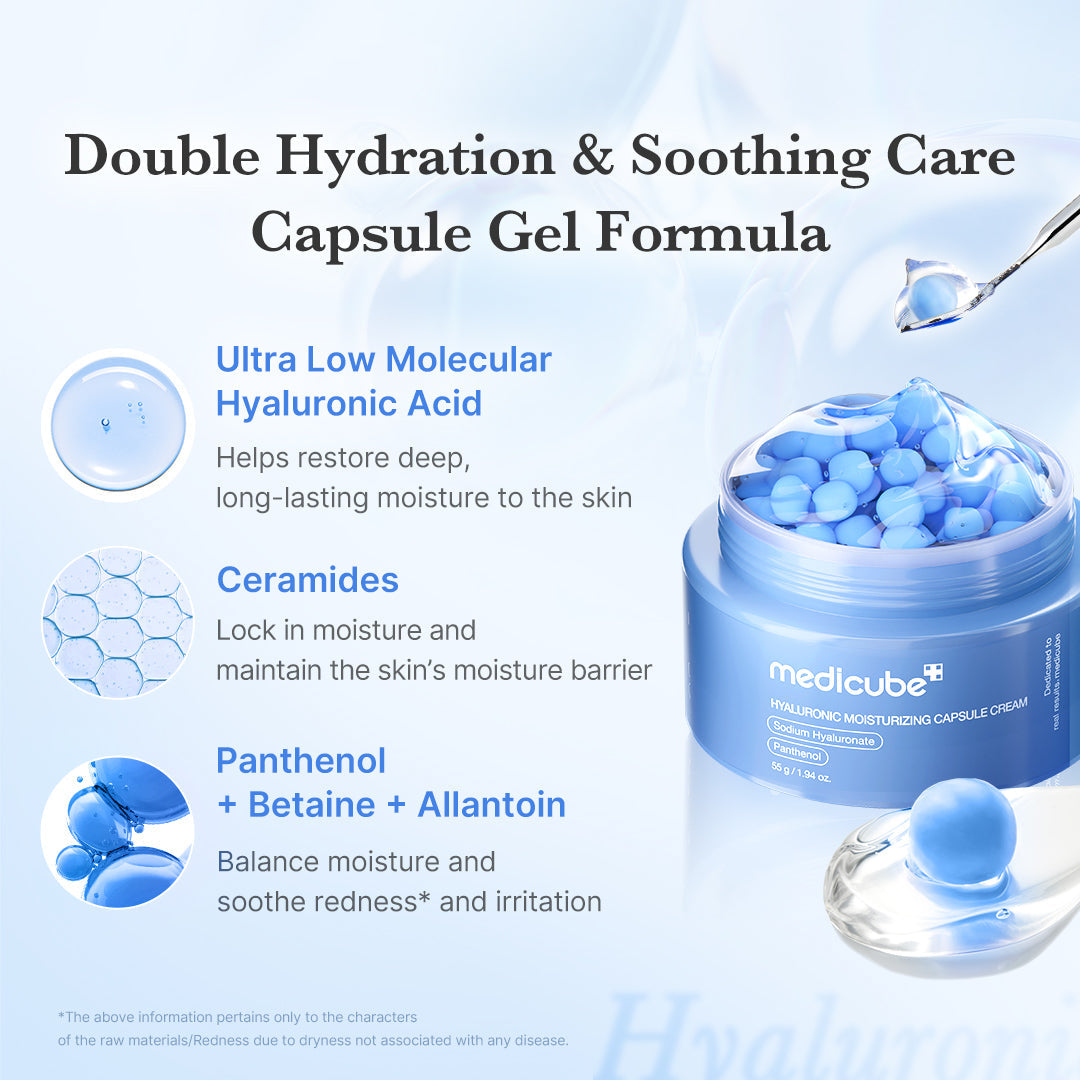hyaluronic-acid-capsule-cream-v5 hyaluronic-capsule_th_02.jpg