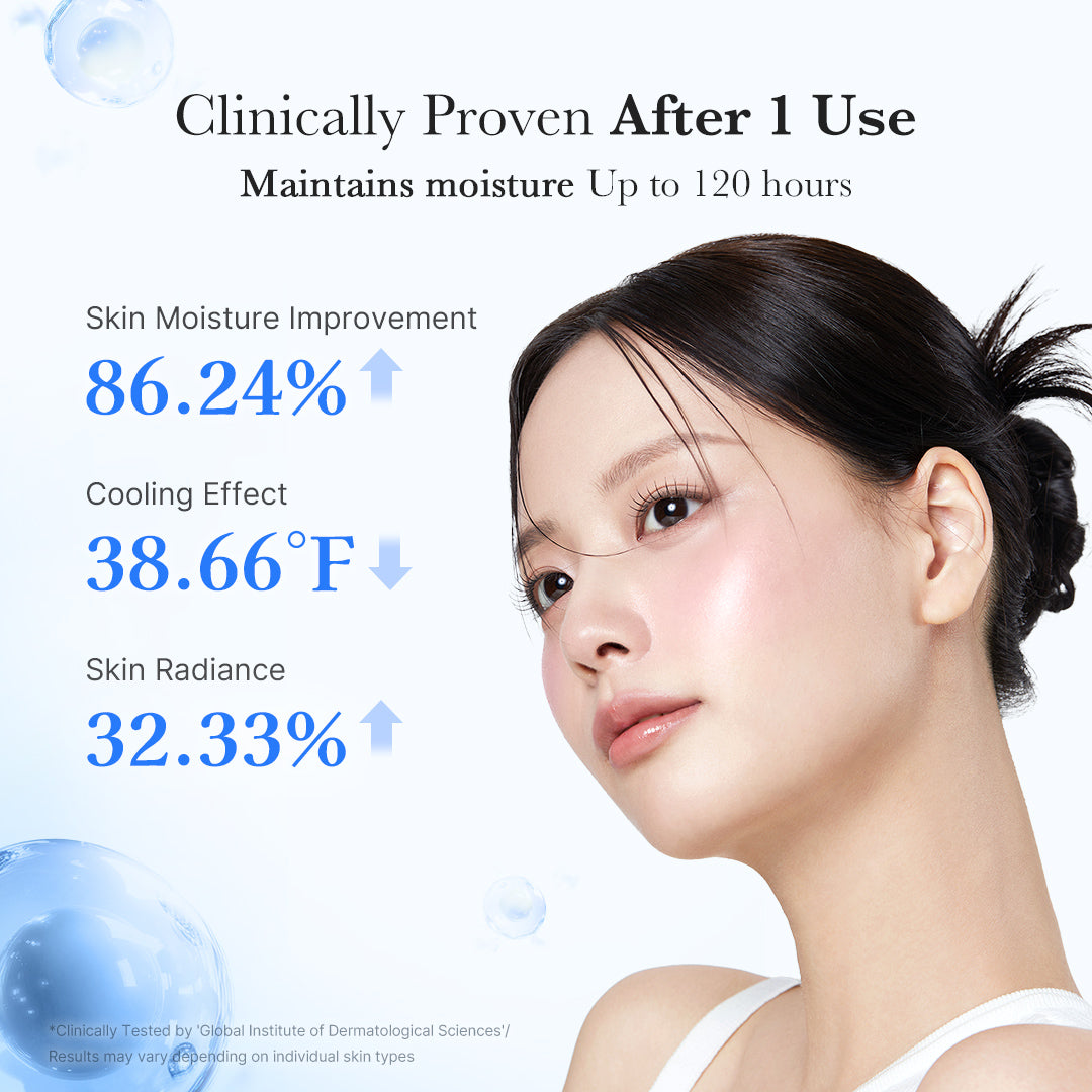 hyaluronic-acid-capsule-cream-v5 hyaluronic-capsule_th_03.jpg