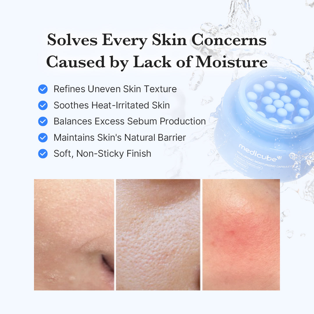 hyaluronic-acid-capsule-cream-v5 hyaluronic-capsule_th_04.jpg