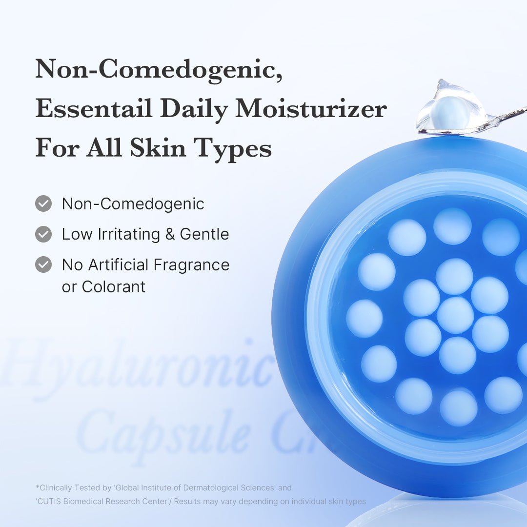 hyaluronic-acid-capsule-cream-v5 hyaluronic-capsule_th_06.jpg