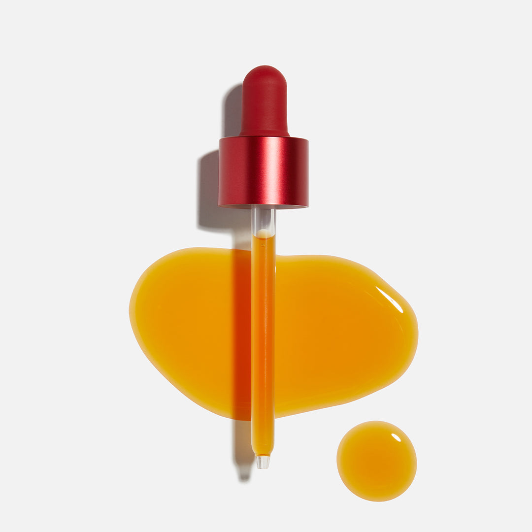 21-red-succinic-acid-cleansing-booster-serum-d7 img1.jpg