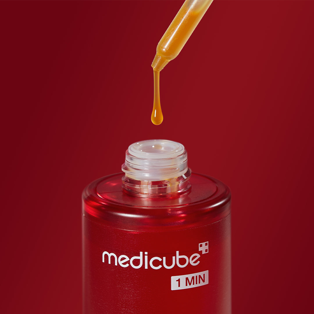 21-red-succinic-acid-cleansing-booster-serum-d7 img2.jpg