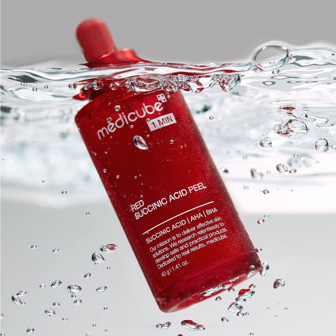 21-red-succinic-acid-cleansing-booster-serum-d7 img3_1.jpg
