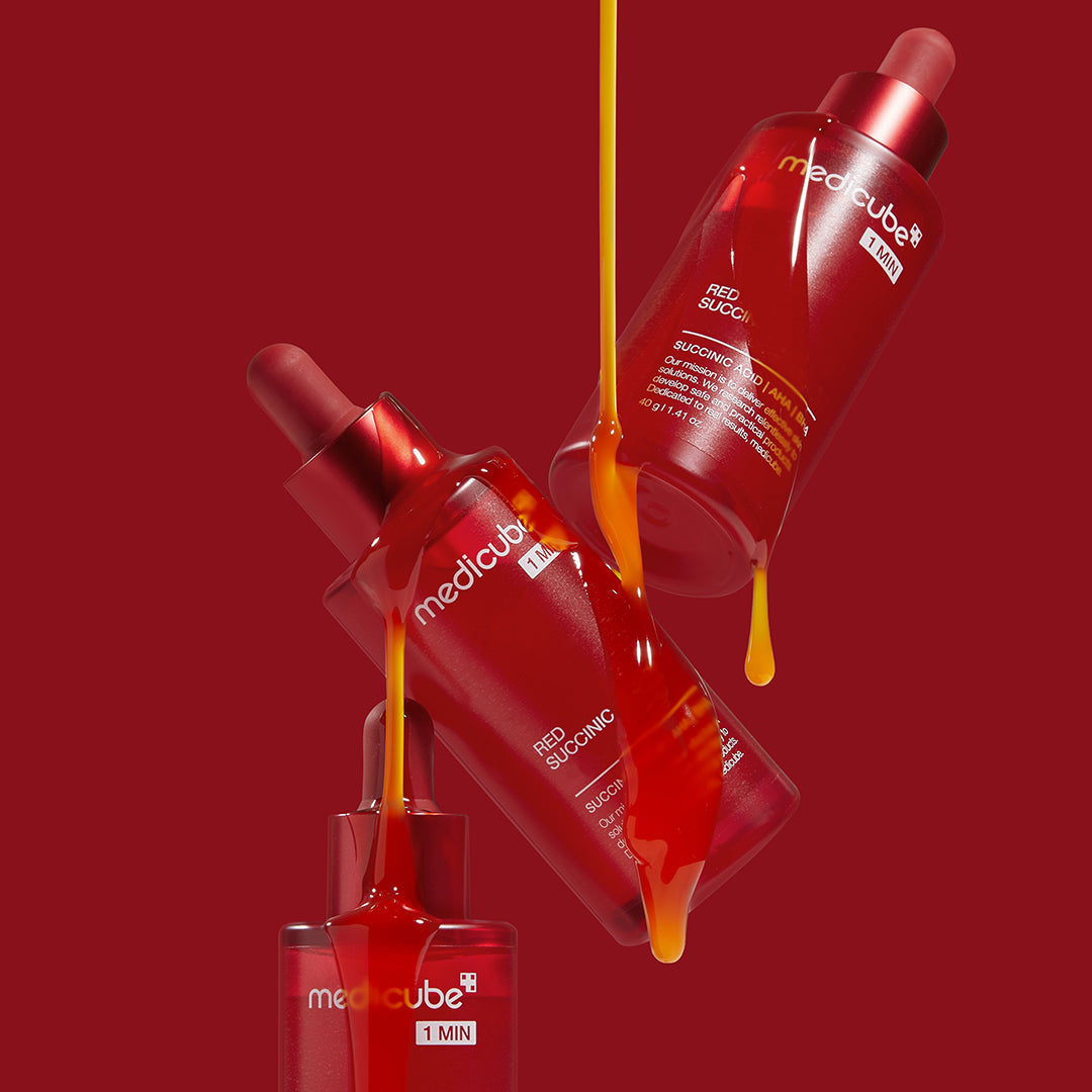 21-red-succinic-acid-cleansing-booster-serum-d7 img4.jpg