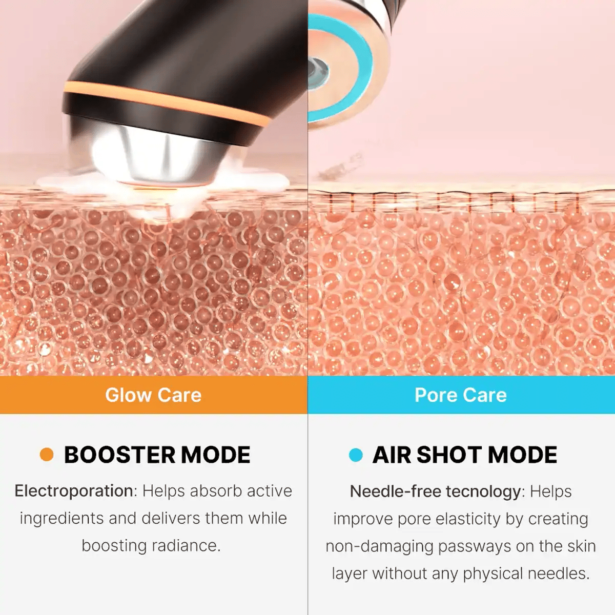 tati-s-exclusive-ultimate-at-home-spa-essentials-r0 img_996a2031-94ea-4b0a-8f23-b5b20f0af3df.webp
