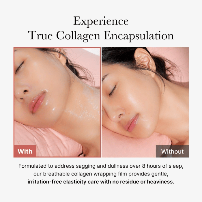 collagen-night-wrapping-mask-g1 img_a3833906-160c-4dbc-9d21-00949d12c3ee.webp