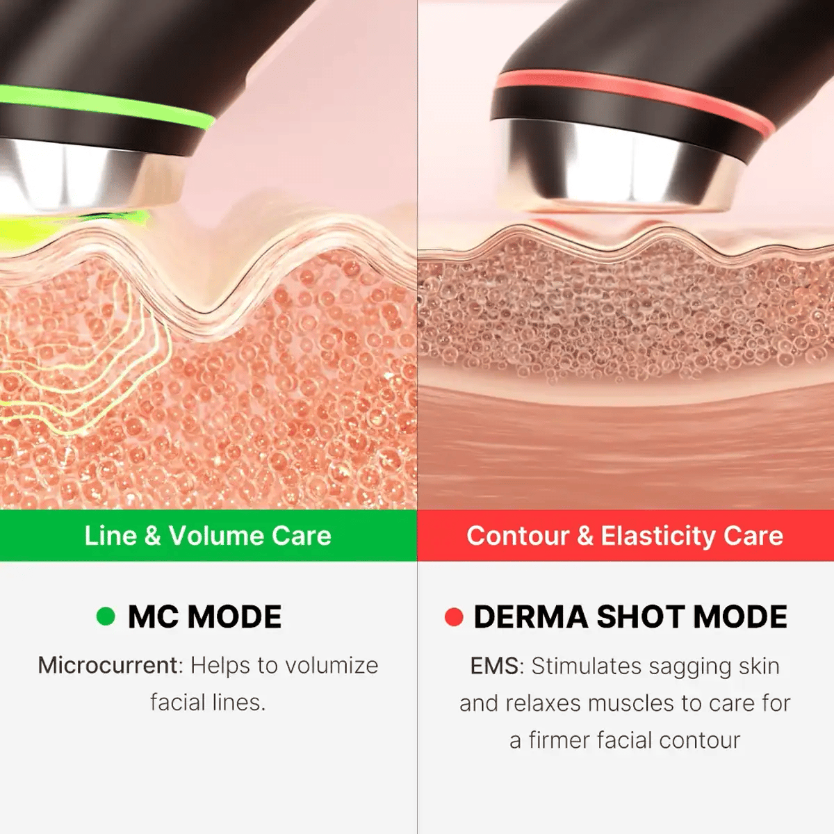 tati-s-exclusive-ultimate-at-home-spa-essentials-r0 img_c54ffdfc-9b6b-4a59-93da-df71c3e4da94.webp