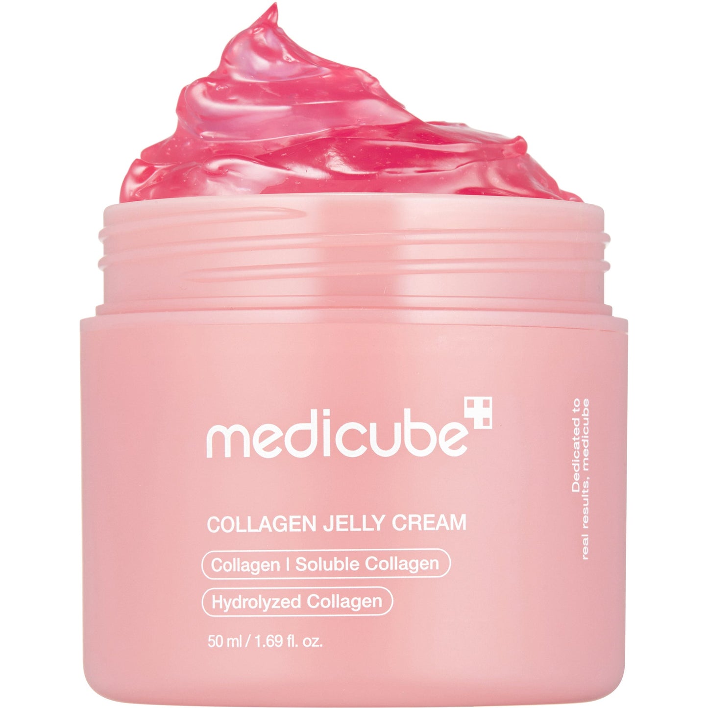 collagen-niacinamide-jelly-cream-l3 jelly50ml_th2_1.jpg