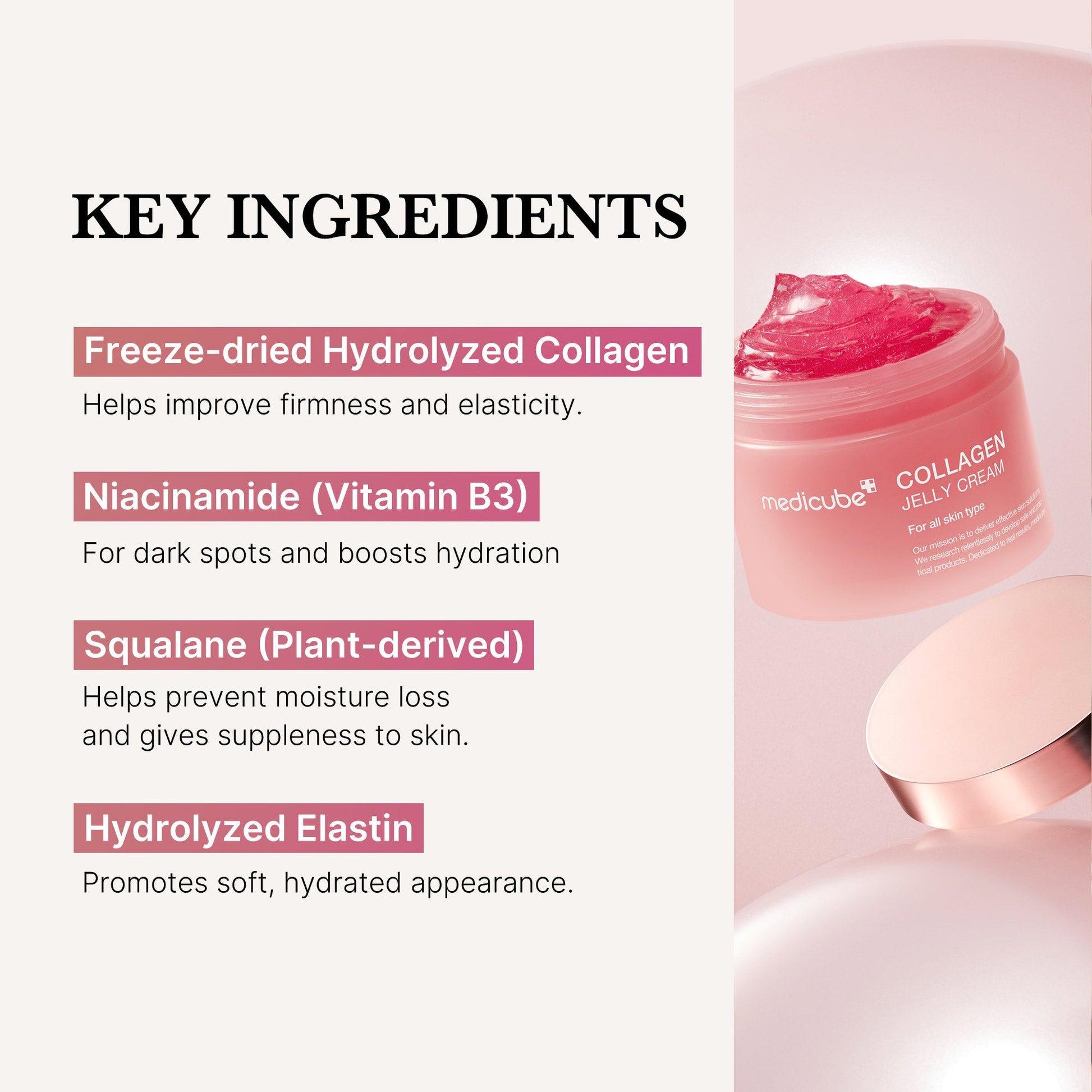 tati-s-exclusive-plump-perfection-set-f8 jelly50ml_th2_5.jpg