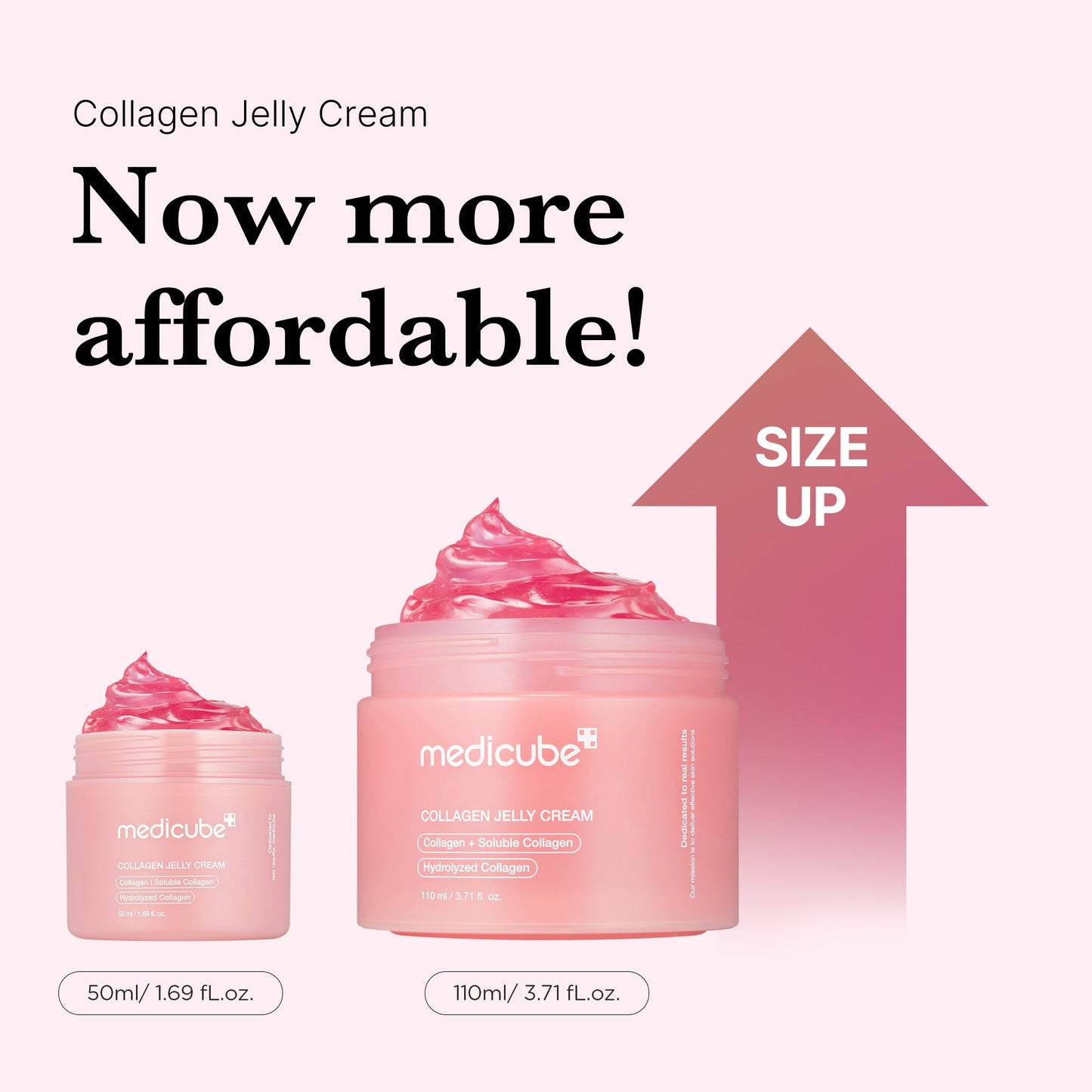 collagen-niacinamide-jelly-cream-l3 jelly50ml_th2_8.jpg