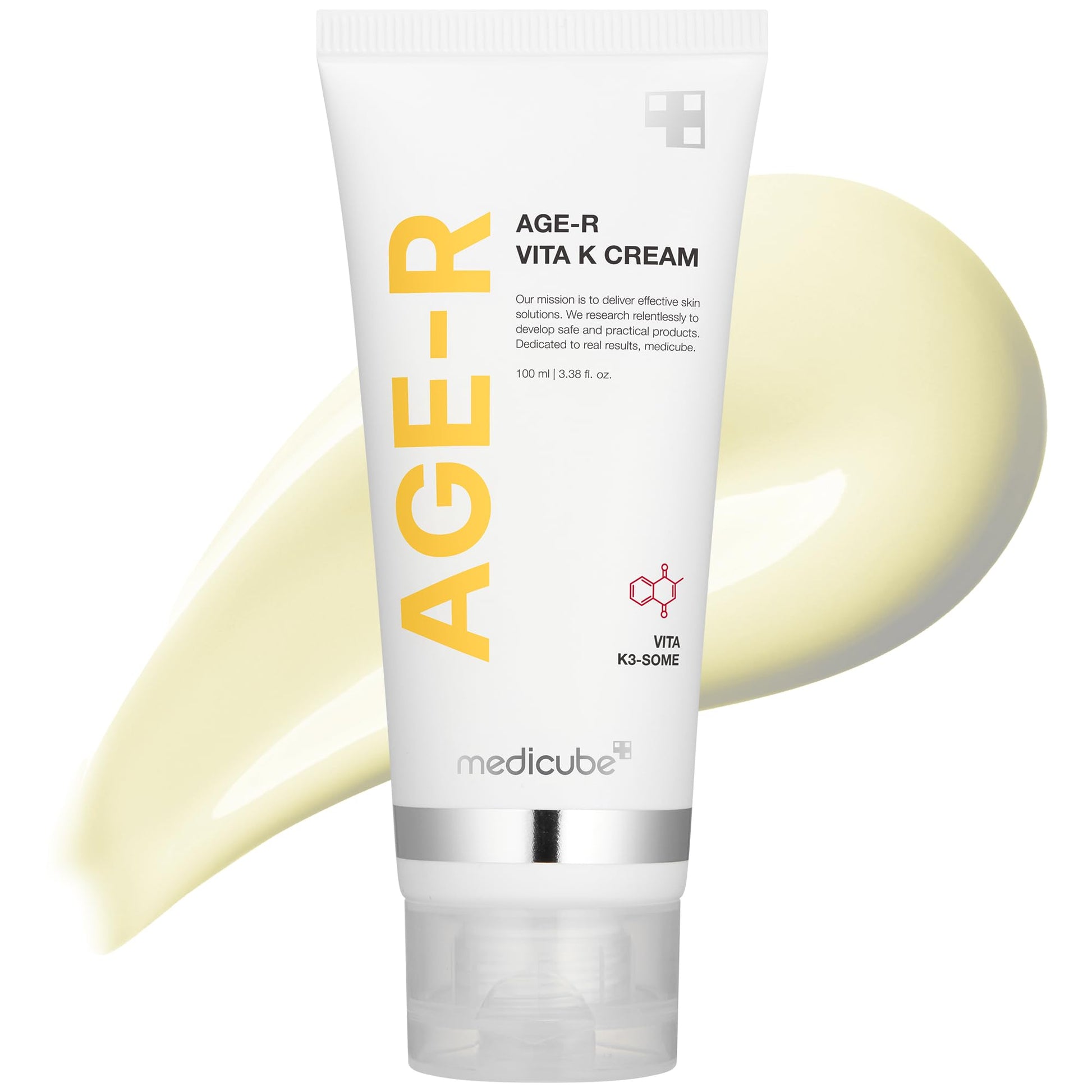 vita-k-cream-v8 k_00.jpg