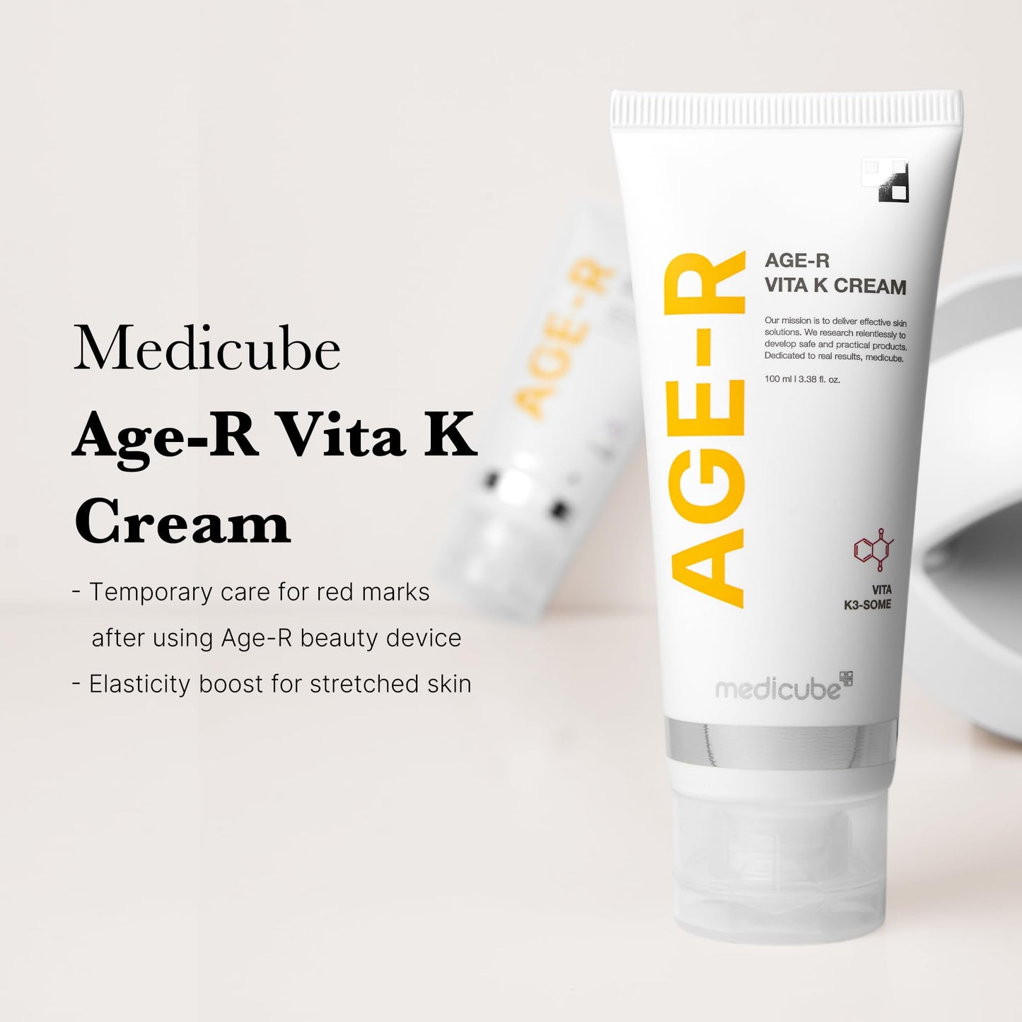 vita-k-cream-v8 k_01.jpg