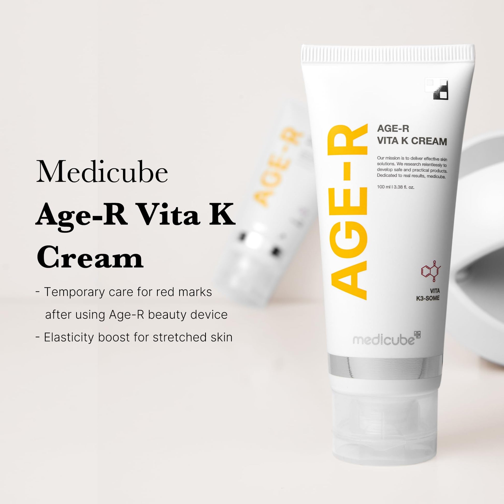 vita-k-cream-v8 k_01.jpg