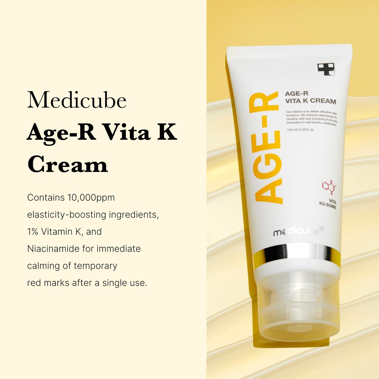 vita-k-cream-v8 k_02.jpg