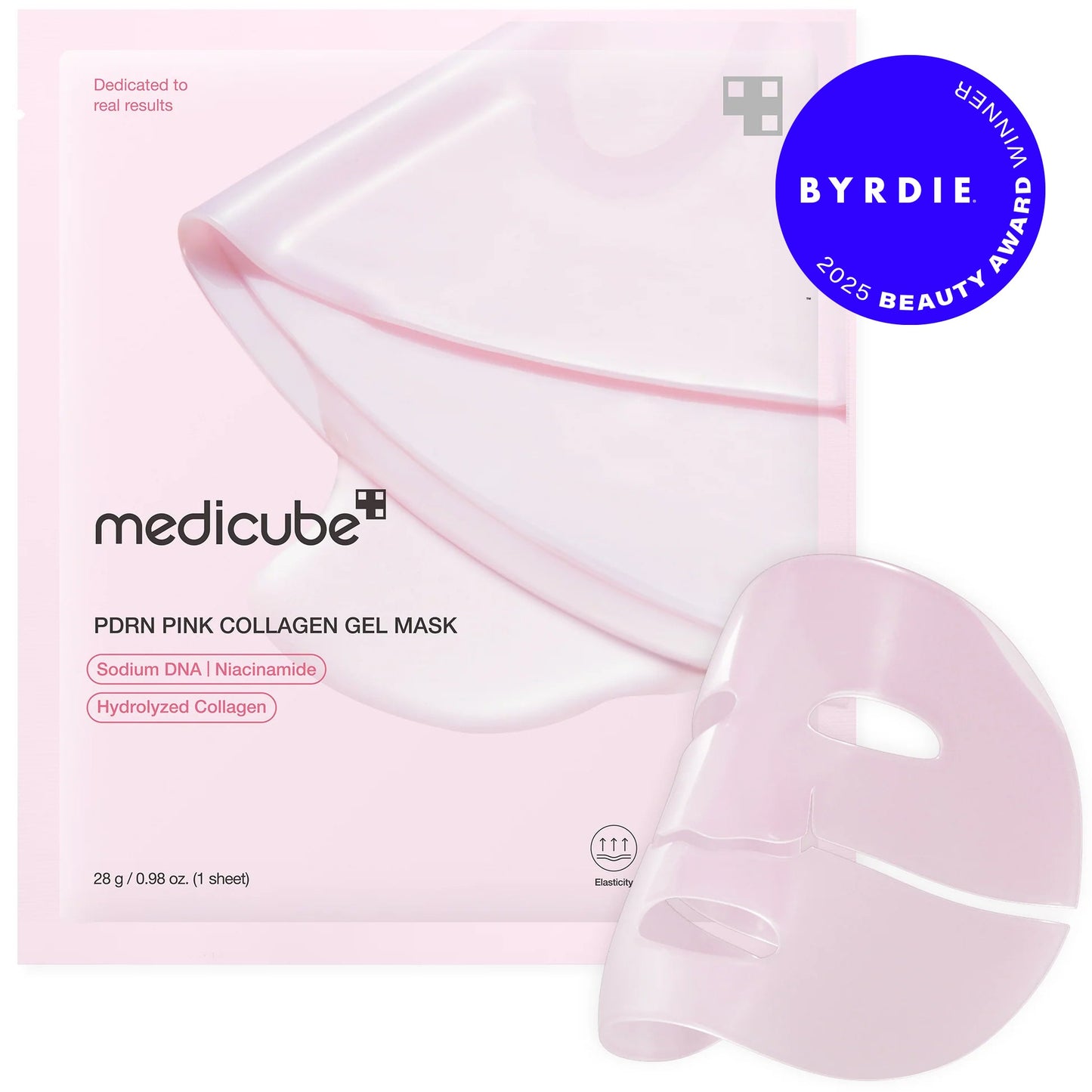 salmon-pdrn-pink-collagen-jelly-gel-mask-e8 mask.jpg