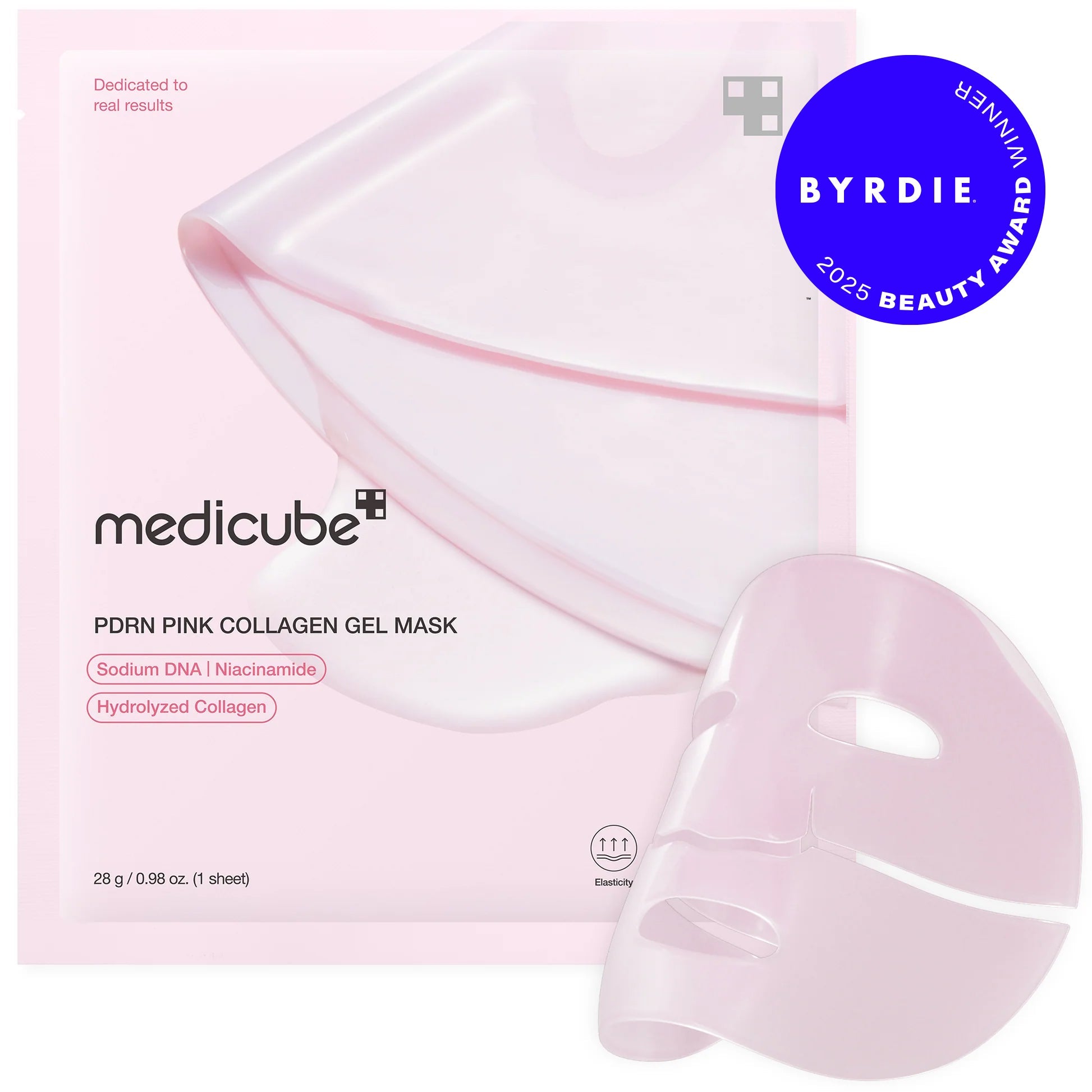 salmon-pdrn-pink-collagen-jelly-gel-mask-e8 mask.jpg