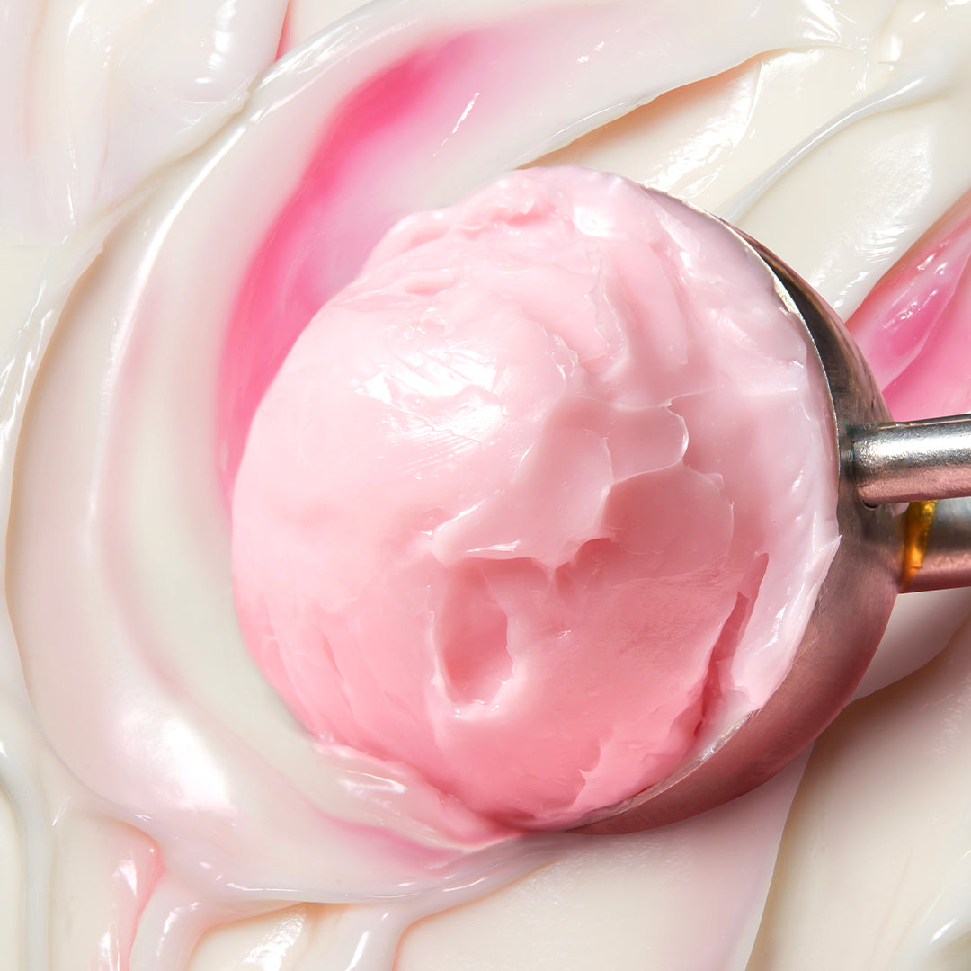 collagen-swirl-duo-k1 mix_1_516b9695-f6a3-41ba-ad09-13d34c996c29.jpg