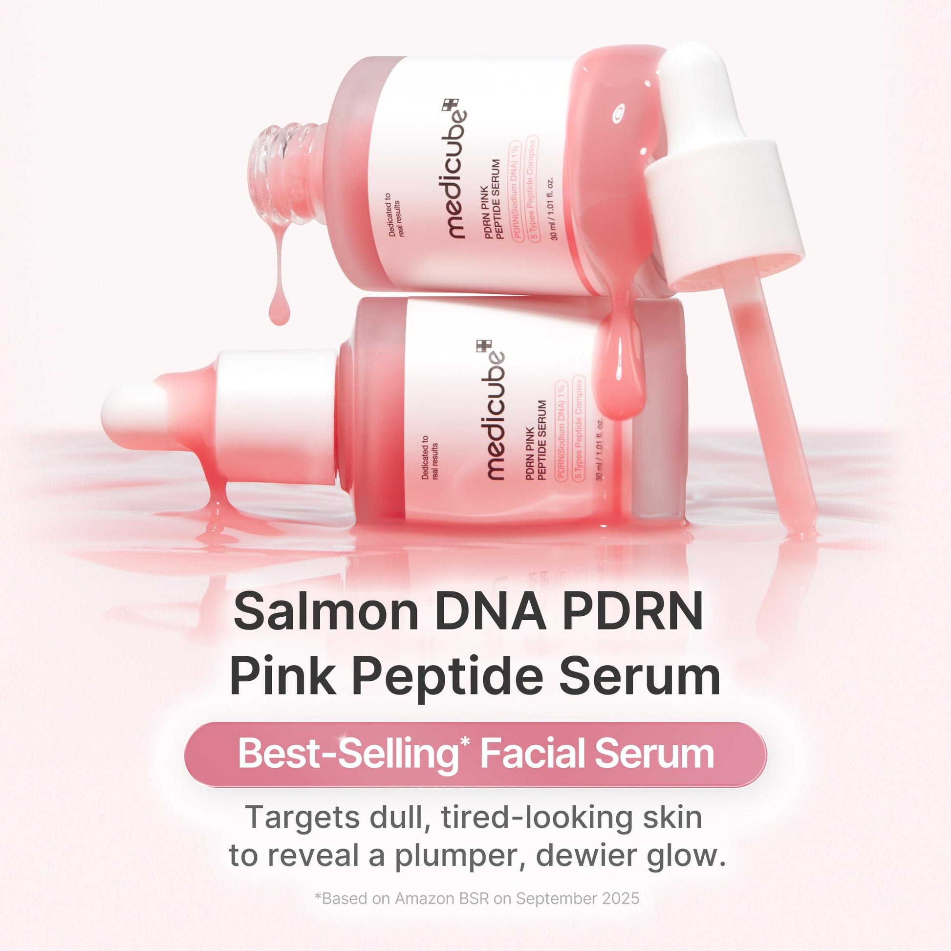 pdrn-pink-peptide-serum-p0 pdrn_00_b13eca49-bafa-4a09-960e-6e5907261175.jpg