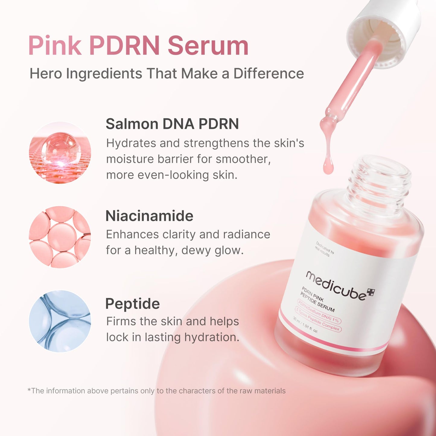 pdrn-pink-peptide-serum-p0 pdrn_01_15b30407-c3a3-46f6-8bcb-199d7ef716e5.jpg