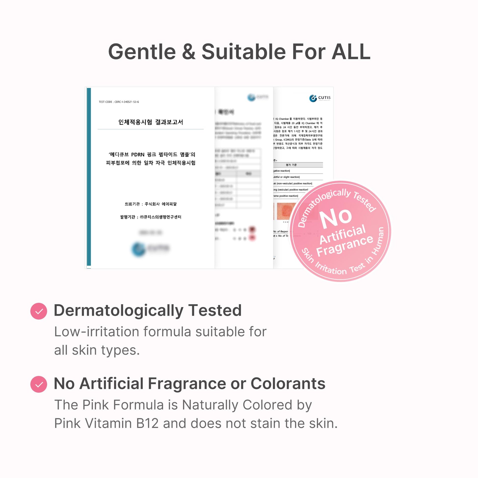 pdrn-pink-peptide-serum-p0 pdrn_04_18585904-3e2e-4c53-b041-183b9e2c6491.jpg