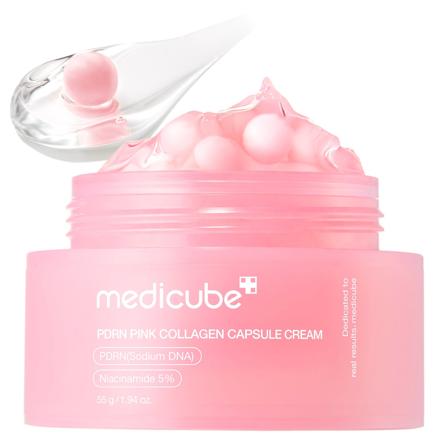 pdrn-pink-collagen-capsule-cream-v5 pdrn_4bb18716-9e52-43c7-b477-1699ac1e4c8f.jpg