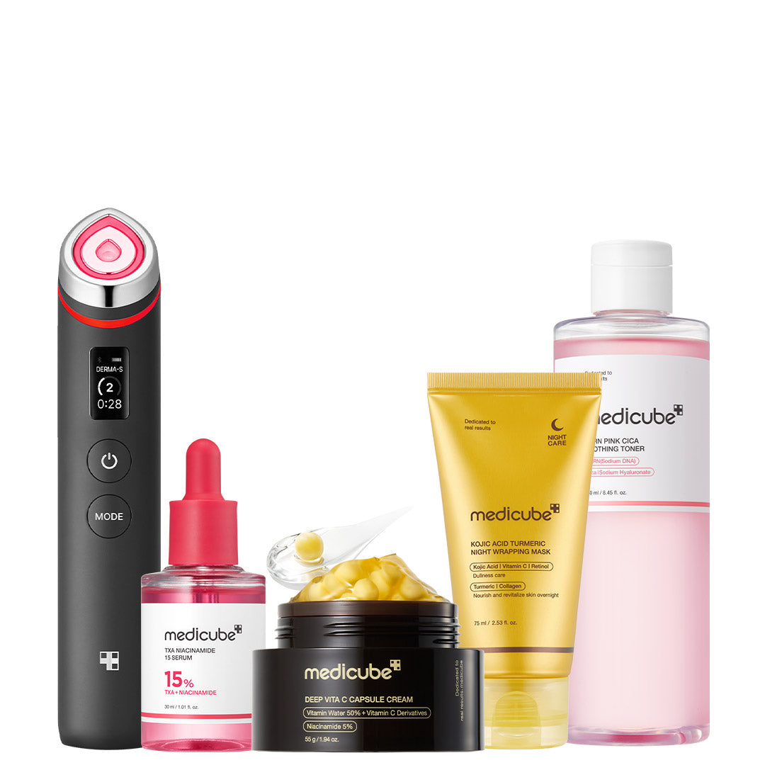 pink-and-gold-ultimate-care-set-w2 pinkgoldDuo_00_44a6112e-96c0-4996-8e10-df3af5b269c5.jpg